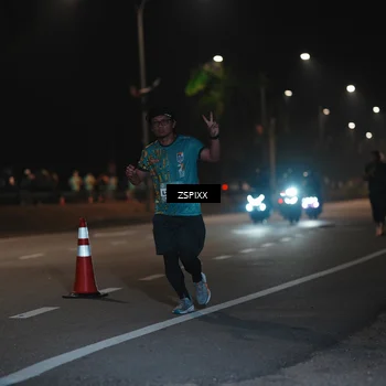 Runner Photo 5915581