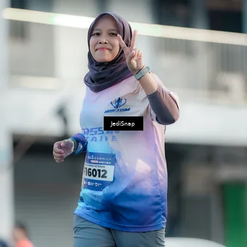 Runner Photo 5915582