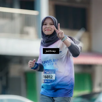 Runner Photo 5915584