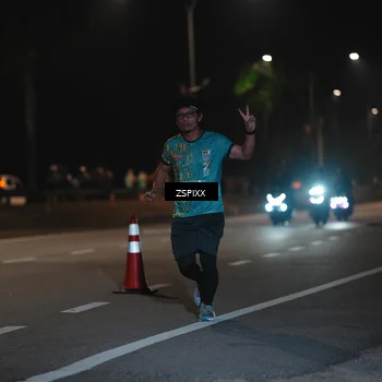 Runner Photo 5915587