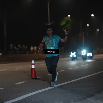 Runner Photo 5915588