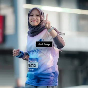 Runner Photo 5915589