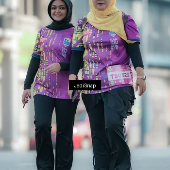 Runner Photo 5915591