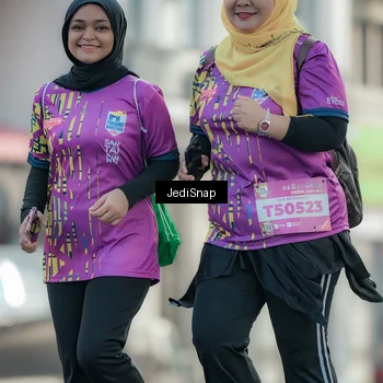 Runner Photo 5915592
