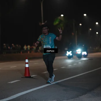 Runner Photo 5915595