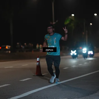 Runner Photo 5915596