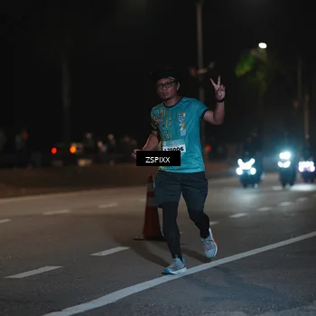 Runner Photo 5915597