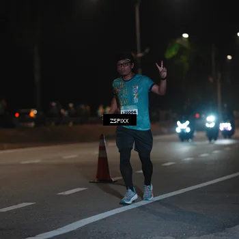 Runner Photo 5915600