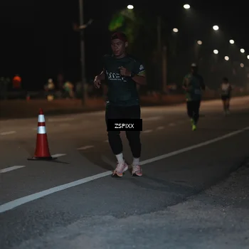 Runner Photo 5915602