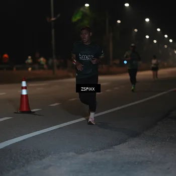 Runner Photo 5915605