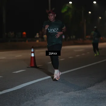 Runner Photo 5915609