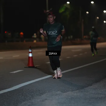 Runner Photo 5915610