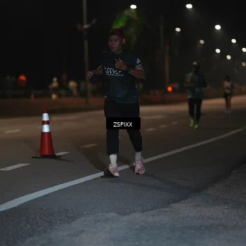 Runner Photo 5915611