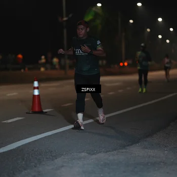 Runner Photo 5915614