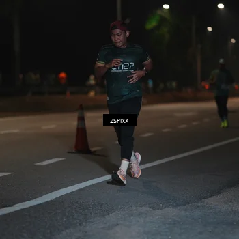 Runner Photo 5915615