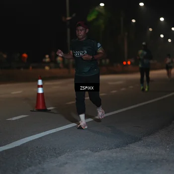 Runner Photo 5915617