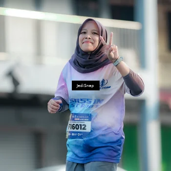 Runner Photo 5915618