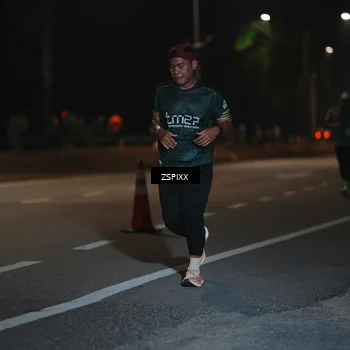 Runner Photo 5915623