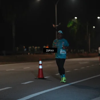 Runner Photo 5915629