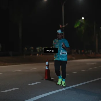 Runner Photo 5915636