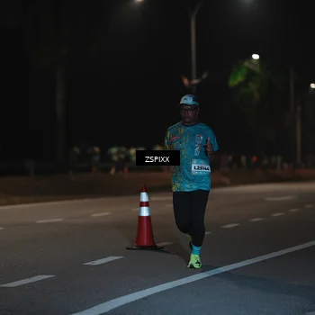 Runner Photo 5915637