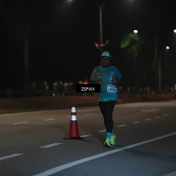 Runner Photo 5915638