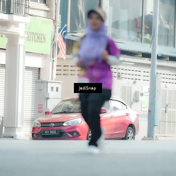 Runner Photo 5915642