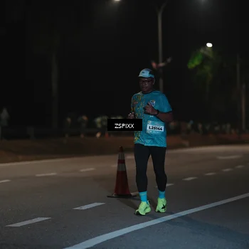 Runner Photo 5915643