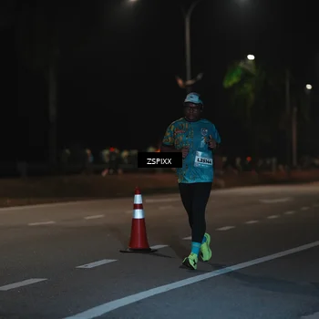 Runner Photo 5915644