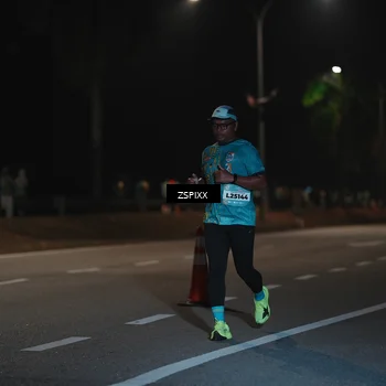 Runner Photo 5915645