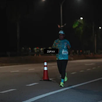 Runner Photo 5915646