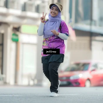 Runner Photo 5915647