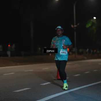 Runner Photo 5915649