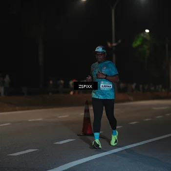 Runner Photo 5915651