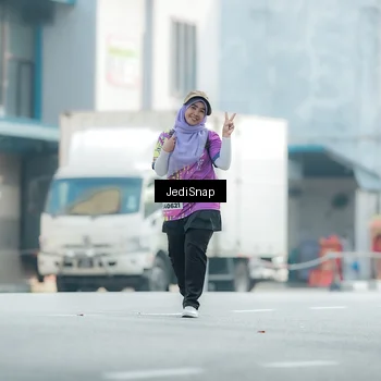 Runner Photo 5915654