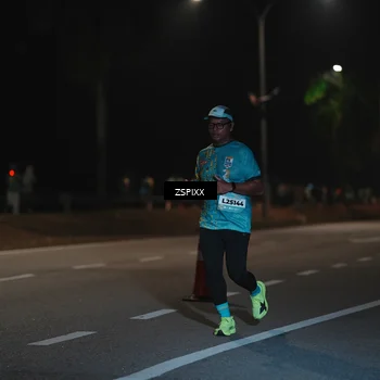 Runner Photo 5915655