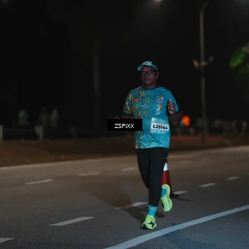 Runner Photo 5915657