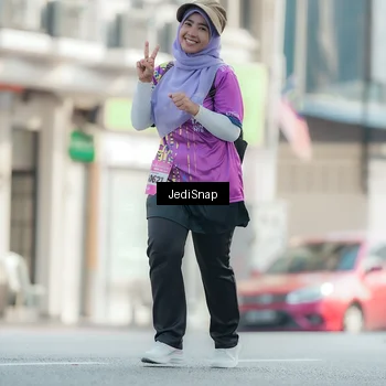 Runner Photo 5915658