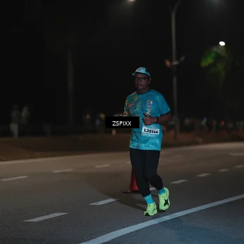 Runner Photo 5915664