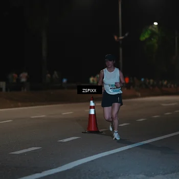 Runner Photo 5915665
