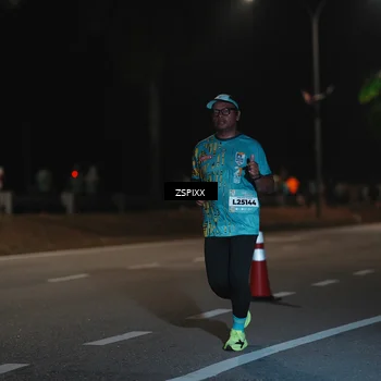 Runner Photo 5915668