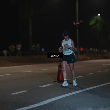 Runner Photo 5915671