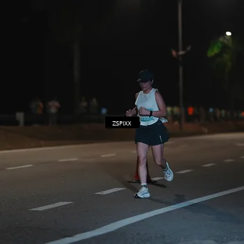 Runner Photo 5915672