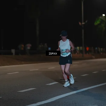 Runner Photo 5915676