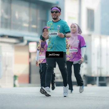 Runner Photo 5915679