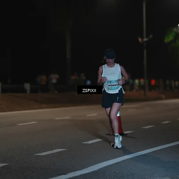 Runner Photo 5915680