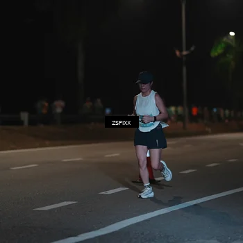 Runner Photo 5915681
