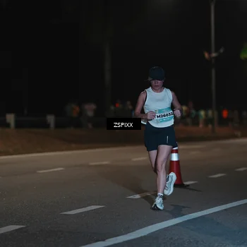 Runner Photo 5915682