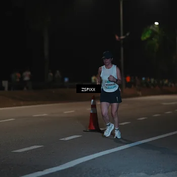 Runner Photo 5915685