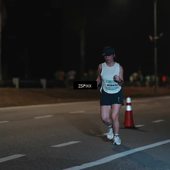 Runner Photo 5915686